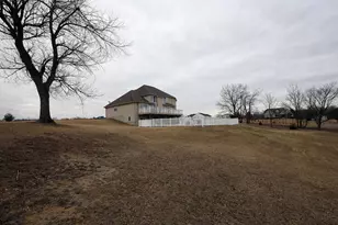 1026 Deer Valley Dr, Manchester, MI 48158 - Photo 6