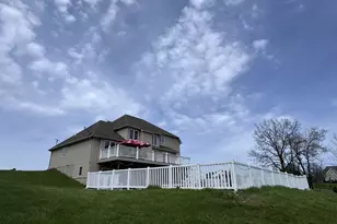 1026 Deer Valley Dr, Manchester, MI 48158 - Photo 60
