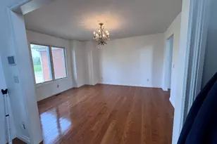 1026 Deer Valley Dr, Manchester, MI 48158 - Photo 18