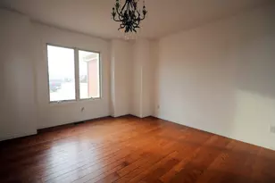 1026 Deer Valley Dr, Manchester, MI 48158 - Photo 20