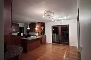1026 Deer Valley Dr, Manchester, MI 48158 - Photo 8