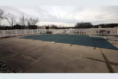 1026 Deer Valley Dr, Manchester, MI 48158 - Photo 10