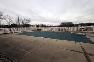 1026 Deer Valley Dr, Manchester, MI 48158 - Photo 10