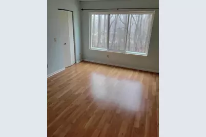 3851 Greenleaf Circle, Kalamazoo, MI 49008 - Photo 4