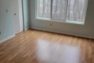 3851 Greenleaf Cir, Kalamazoo, MI 49008 - Photo 4