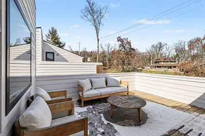 209 Sunset Road, Ann Arbor, MI 48103 - Photo 20