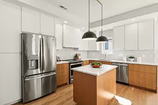 209 Sunset Rd, Ann Arbor, MI 48103 - Photo 10