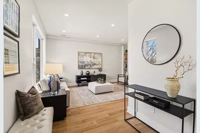 209 Sunset Road, Ann Arbor, MI 48103 - Photo 2