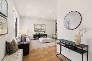 209 Sunset Rd, Ann Arbor, MI 48103 - Photo 2