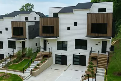 209 Sunset Road, Ann Arbor, MI 48103 - Photo 24