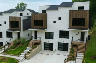 209 Sunset Rd, Ann Arbor, MI 48103 - Photo 24