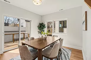 209 Sunset Rd, Ann Arbor, MI 48103 - Photo 8