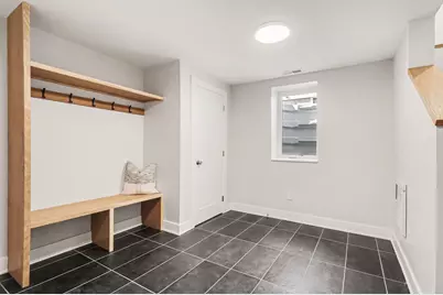 209 Sunset Road, Ann Arbor, MI 48103 - Photo 16