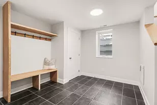 209 Sunset Rd, Ann Arbor, MI 48103 - Photo 16