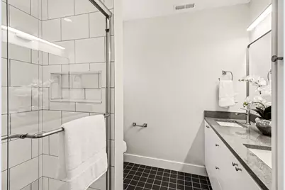 209 Sunset Road, Ann Arbor, MI 48103 - Photo 14