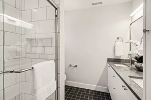 209 Sunset Rd, Ann Arbor, MI 48103 - Photo 14