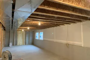 6655 Inwood Ridge Dr NE, Rockford, MI 49341 - Photo 12