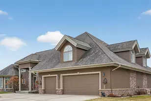 8161 Irish Mist, Onsted, MI 49265 - Photo 86