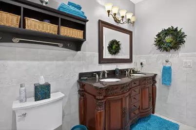 8161 Irish Mist, Onsted, MI 49265 - Photo 46