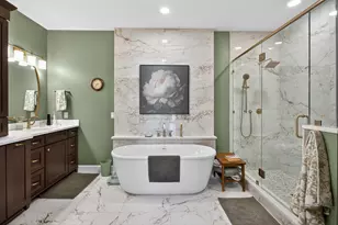 8161 Irish Mist, Onsted, MI 49265 - Photo 34