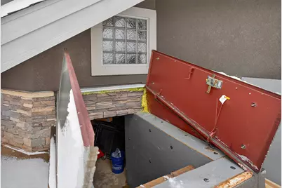 8161 Irish Mist, Onsted, MI 49265 - Photo 72