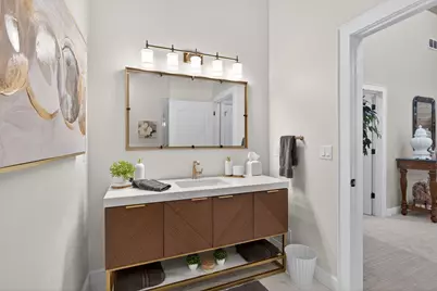 8161 Irish Mist, Onsted, MI 49265 - Photo 66