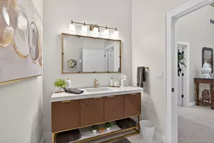 8161 Irish Mist, Onsted, MI 49265 - Photo 66