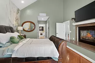 8161 Irish Mist, Onsted, MI 49265 - Photo 32