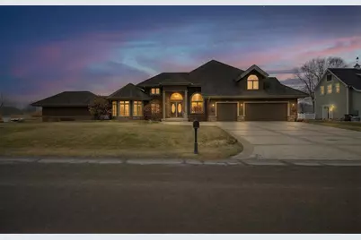 8161 Irish Mist, Onsted, MI 49265 - Photo 2