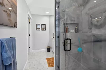 8161 Irish Mist, Onsted, MI 49265 - Photo 60