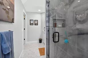 8161 Irish Mist, Onsted, MI 49265 - Photo 60