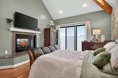 8161 Irish Mist, Onsted, MI 49265 - Photo 30