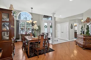 8161 Irish Mist, Onsted, MI 49265 - Photo 12