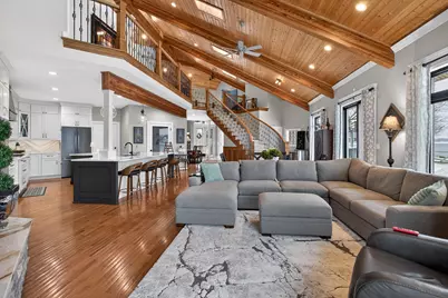 8161 Irish Mist, Onsted, MI 49265 - Photo 24