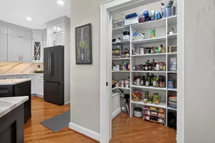 8161 Irish Mist, Onsted, MI 49265 - Photo 22