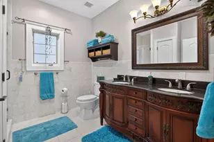 8161 Irish Mist, Onsted, MI 49265 - Photo 44