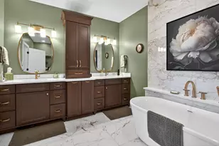 8161 Irish Mist, Onsted, MI 49265 - Photo 36