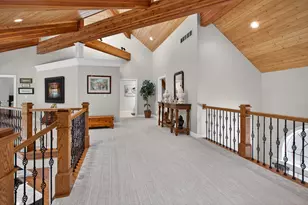 8161 Irish Mist, Onsted, MI 49265 - Photo 52