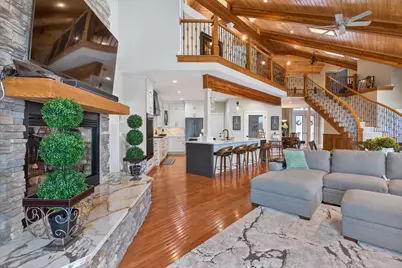 8161 Irish Mist, Onsted, MI 49265 - Photo 26