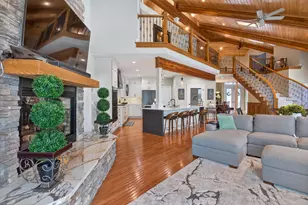 8161 Irish Mist, Onsted, MI 49265 - Photo 26