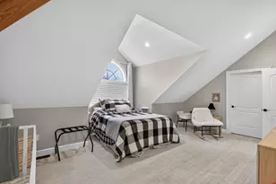 8161 Irish Mist, Onsted, MI 49265 - Photo 56