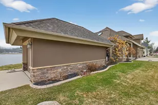 8161 Irish Mist, Onsted, MI 49265 - Photo 84