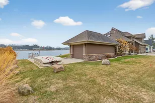 8161 Irish Mist, Onsted, MI 49265 - Photo 80