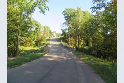 8697 Rainbows End Court SE Parcel #1, Caledonia, MI 49316 - Photo 2