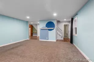 172 New St, Galesburg, MI 49053 - Photo 4