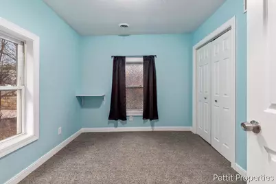 172 New Street, Galesburg, MI 49053 - Photo 12