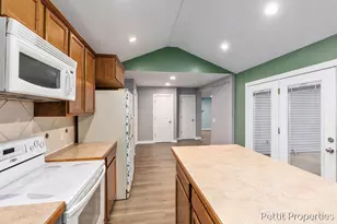 172 New St, Galesburg, MI 49053 - Photo 8