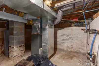 172 New Street, Galesburg, MI 49053 - Photo 16