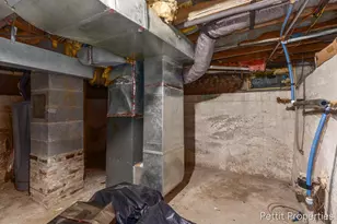 172 New St, Galesburg, MI 49053 - Photo 16