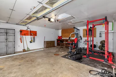 172 New Street, Galesburg, MI 49053 - Photo 20